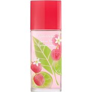Elizabeth Arden Green Tea Lychee Lime Toaletná voda 100ml
