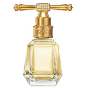 Juicy Couture I Am Juicy Couture Parfémovaná voda