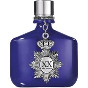 John Varvatos XX Indigo Toaletná voda