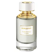 Boucheron Patchouli d'Angkor Parfémovaná voda