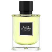 David Beckham Instinct Eau de Parfum Parfémovaná voda