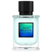 David Beckham True Instinct Parfémovaná voda 50ml