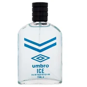 Umbro Ice Toaletná voda