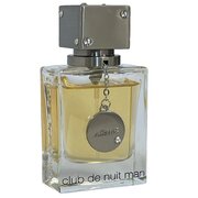 Armaf Club de Nuit Man Eau De Parfum Parfémovaná voda