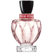 Miu Miu Twist Parfémovaná voda