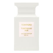 Tom Ford Tubereuse Nue Parfémovaná voda