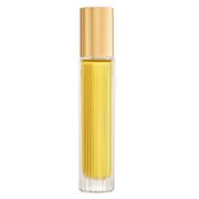Tom Ford Costa Azzurra Eau de Parfum Parfémovaná voda