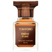 Tom Ford Ebene Fume Parfémovaná voda