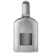 Tom Ford Grey Vetiver Parfum Parfémovaná voda