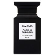 Tom Ford Fucking Fabulous Parfémovaná voda 100ml