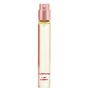 Tom Ford Lost Cherry Parfémovaná voda
