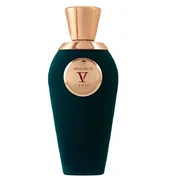 Tiziana Terenzi V Canto Arsenico Parfémovaná voda 100ml