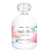 Cacharel Anais Anais L’Original Eau de Toilette Toaletná voda - Tester