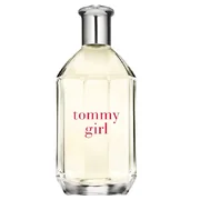 Tommy Hilfiger Tommy Girl Toaletná voda 200ml