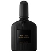 Tom Ford Black Orchid Eau de Toilette (2023) Toaletná voda