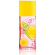 Elizabeth Arden Green Tea Mimosa Toaletná voda - Tester