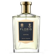 Floris Santal Toaletná voda