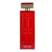 Elizabeth Arden Red Door Toaletná voda - Tester