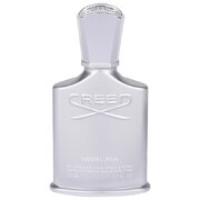 Creed Himalaya Parfémovaná voda