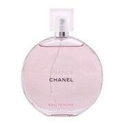 Chanel Chance Eau Tendre Toaletná voda - Tester