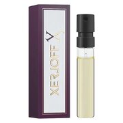 Xerjoff Starlight Parfémovaná voda