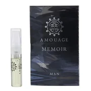 Amouage Memoir Man Parfémovaná voda