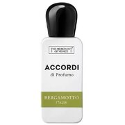 The Merchant of Venice Accordi Di Profumo Bergamotto Italia Parfémovaná voda 30ml