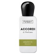 The Merchant of Venice Accordi Di Profumo Arancia Brasile Parfémovaná voda 30ml