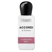 The Merchant of Venice Accordi Di Profumo Tuberosa India Parfémovaná voda