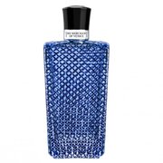 The Merchant of Venice Venetian Blue Intense Parfémovaná voda