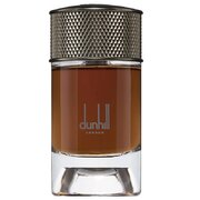 Dunhill Egyptian Smoke Parfémovaná voda