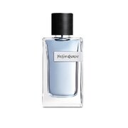 Yves Saint Laurent Y Pour Homme Eau de Toilette Toaletná voda