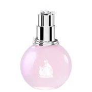 Lanvin Eclat d'Arpege Sheer Toaletná voda