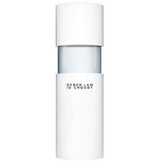 Derek Lam 10 Crosby Ellipsis Parfémovaná voda 175ml