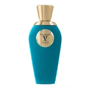 V Canto Pandolfo Parfémovaná voda 100ml