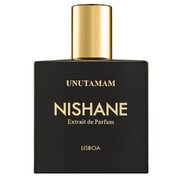 Nishane Unutamam Parfémovaná voda 50ml