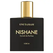Nishane Unutamam Parfémovaná voda 30ml