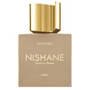 Nishane Nanshe Parfémovaná voda - Tester 100ml