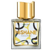 Nishane Kredo Parfémovaná voda - Tester 50ml