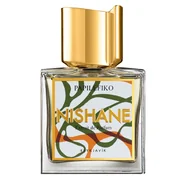 Nishane Papilefiko Parfémovaná voda - Tester 100ml