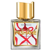 Nishane Tempfluo Parfémovaná voda - Tester 100ml
