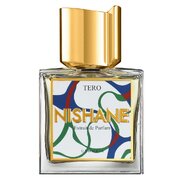 Nishane Tero Parfémovaná voda - Tester