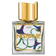 Nishane Tero Parfémovaná voda - Tester