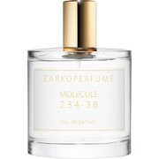 Zarkoperfume Molecule 234.38 Parfémovaná voda