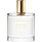 Zarkoperfume Molecule 234.38 Parfémovaná voda 100ml