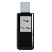 Franck Boclet Vinyl Parfémovaná voda 100ml