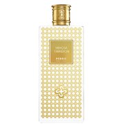 Perris Monte Carlo Mimosa Tanneron Parfémovaná voda