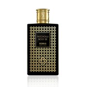 Perris Monte Carlo Patchouli Nosy Be Parfémovaná voda