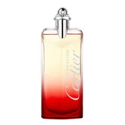 Cartier Declaration Red Limited Edition Toaletná voda 100ml