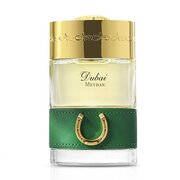 The Spirit Of Dubai Meydan Unisex Parfémovaná voda